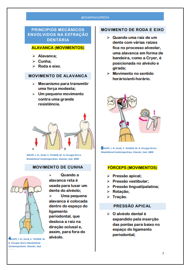 CIRURGIA